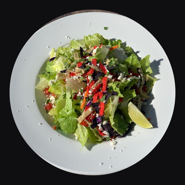 Savor Your Dinner with Us