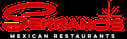 Serrano's Mexican Food Restaurants