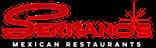 Serrano's Mexican Food Restaurants