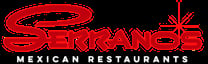 Serrano's Mexican Food Restaurants