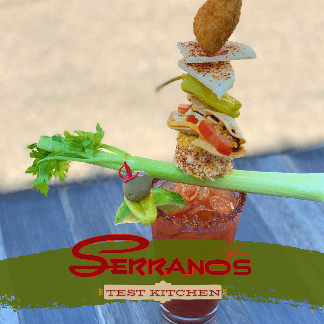 home-serrano-s-mexican-restaurants-arizona