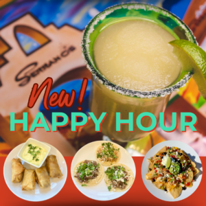 NEW serranos_Happy Hour Menu_9-25-2024 Social Media