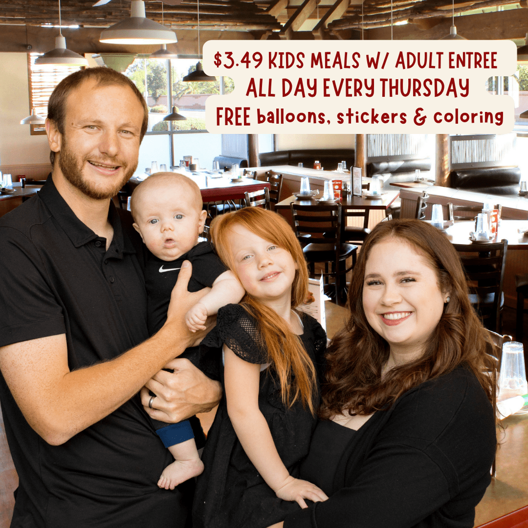serranos_Thursday Family Night square serranos_Thursday Family Night square
