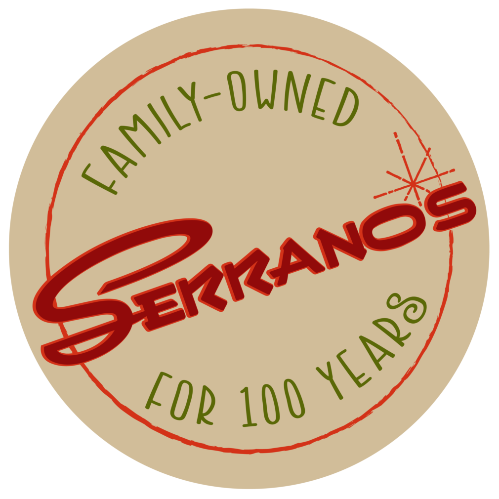 home-serrano-s-mexican-restaurants-arizona