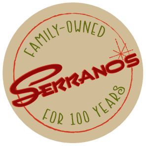 Serrano's Mexican Restaurants