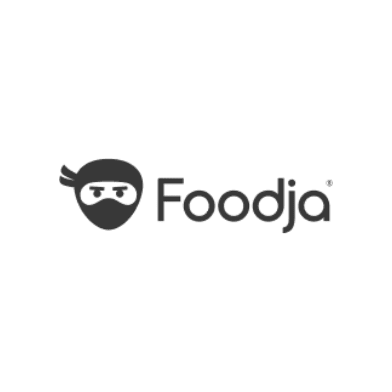 foodja